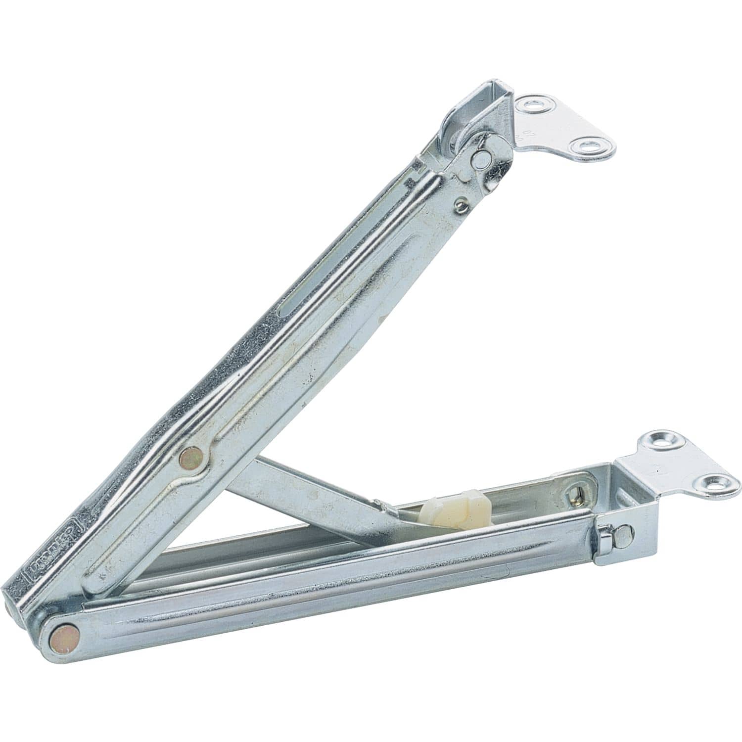 Hettich Verstellbeschlag MULTIFLEX für Kopf- &amp; Fußteile